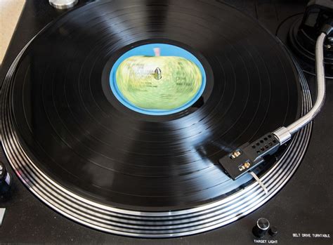 Vinyl Records, Digital Downloads and CDs 